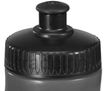 Picture of SALOMON - 3D BOTTLE 0.6L